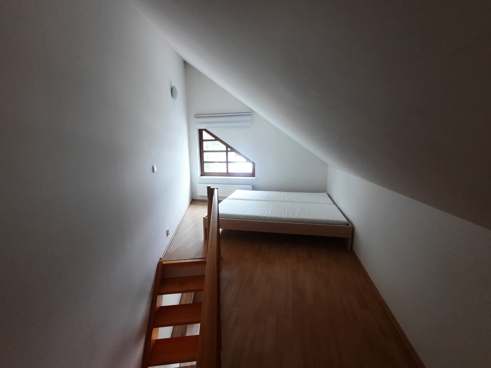 Byt 2+1 · 64 m² · Albrechtice v Jizerských horách - 3