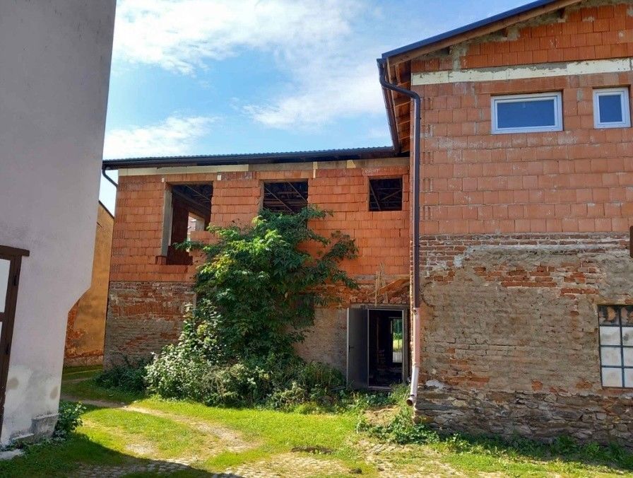 Rodinný dům · Jeseník, 790 01 - 4
