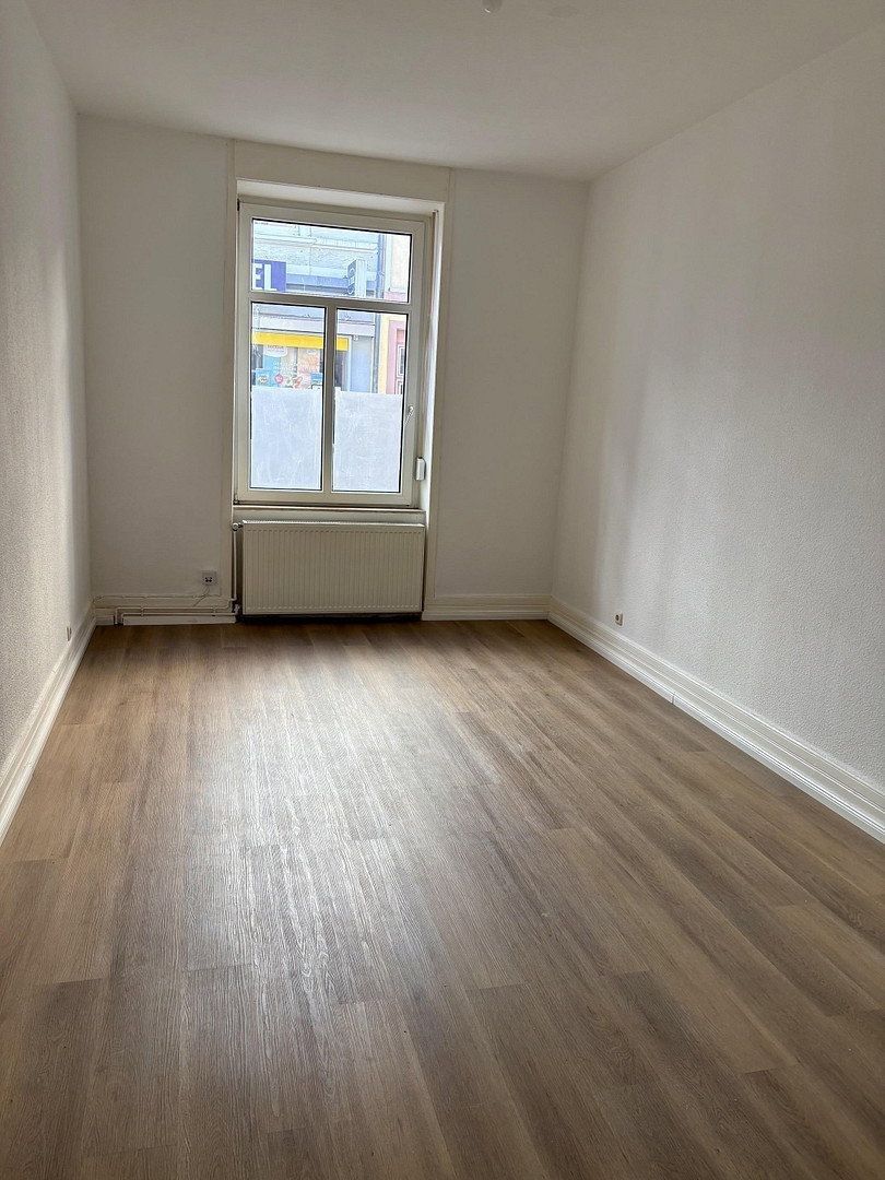 Byt 2+1 · 53 m² · Frankfurt am Main Nordend Hessen 60385 - 3