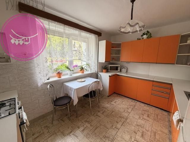 Pronájem byt 2+1 - Letců, Olomouc, 70 m² - 5