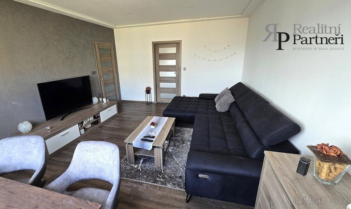 Byty, Havířov, 736 01