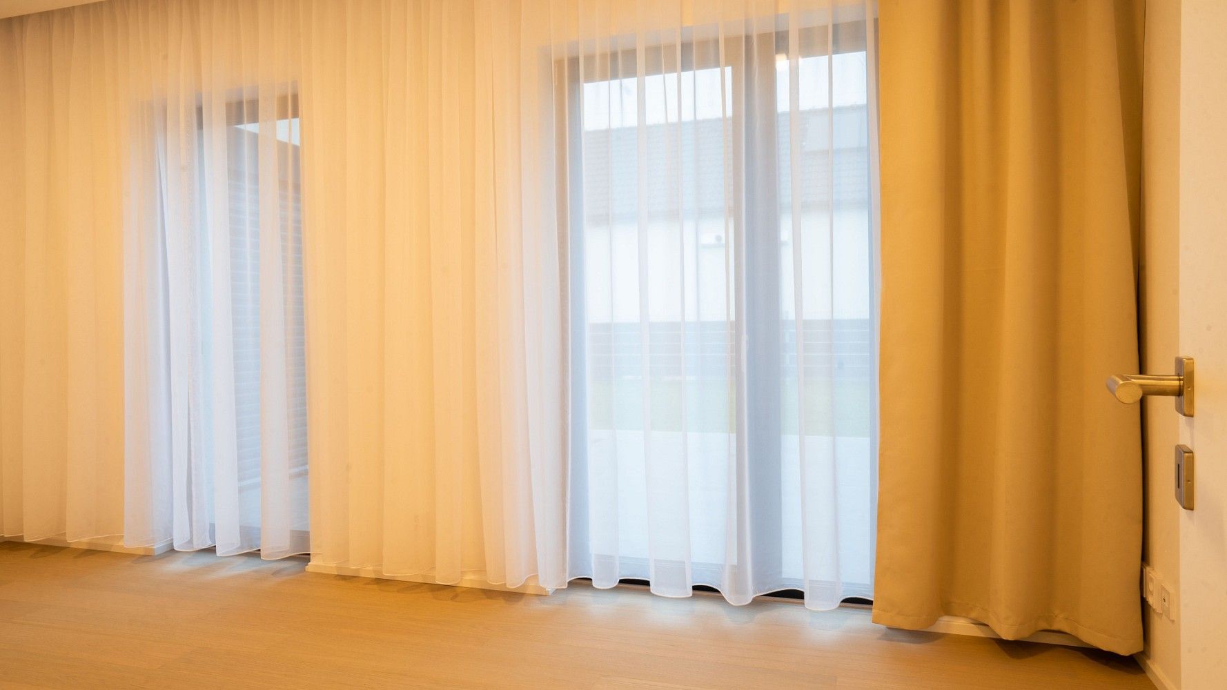 Prodej rodinný dům - Jihlava, Kraj Vysočina, 135 m² - 5