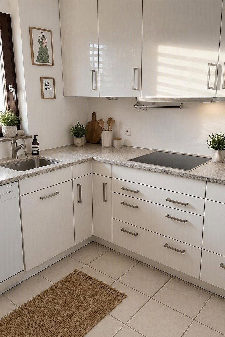 Rodinný dům · 168 m² · , Bádensko-Württembersko - 4