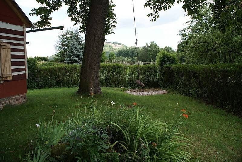 Pronájem chata - Velký Valtinov, Liberecký kraj - 2