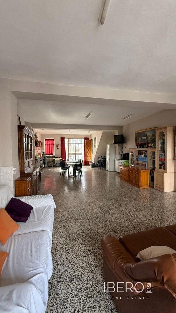 Rodinný dům · 222 m² · Guaro, ES - 4