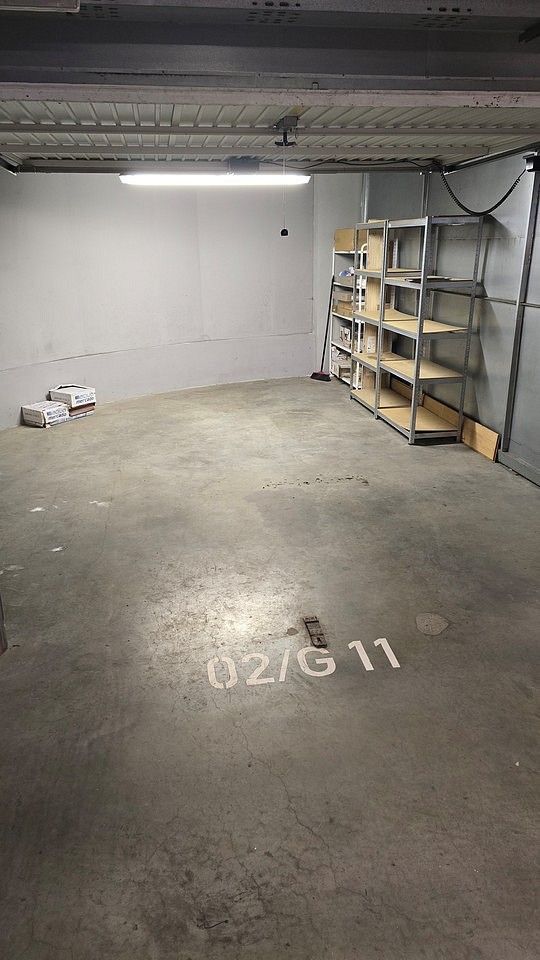 Nemovitost · 25 m² · Praha - Stodůlky, okres Praha 13, Hlavní město Praha - 3