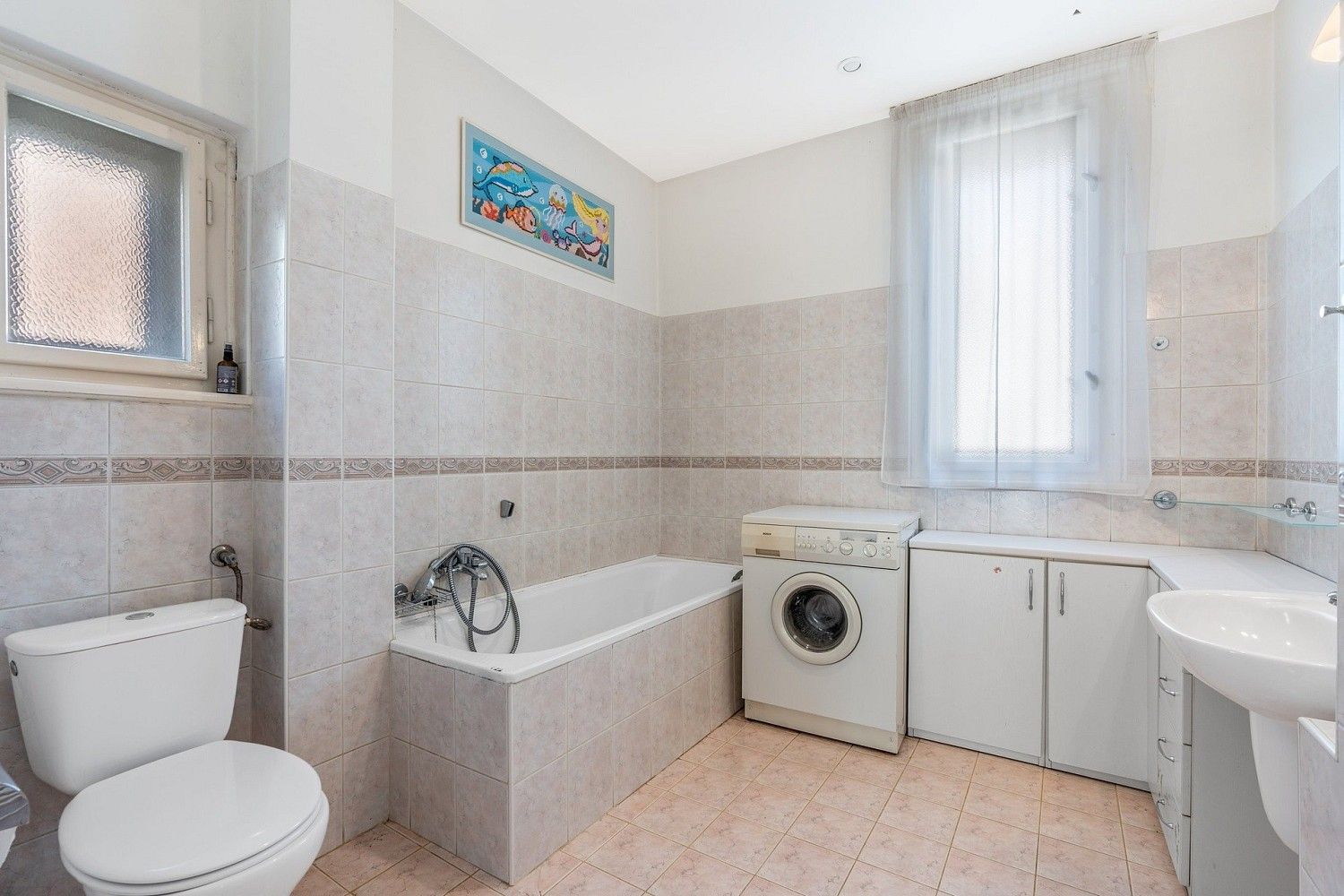 Prodej rodinný dům - Branická, Praha 4 - Braník, 205 m² - 5
