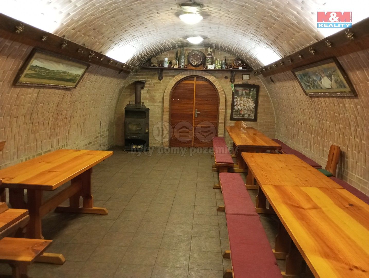 Prodej ostatní - Beskydy, 145 m²