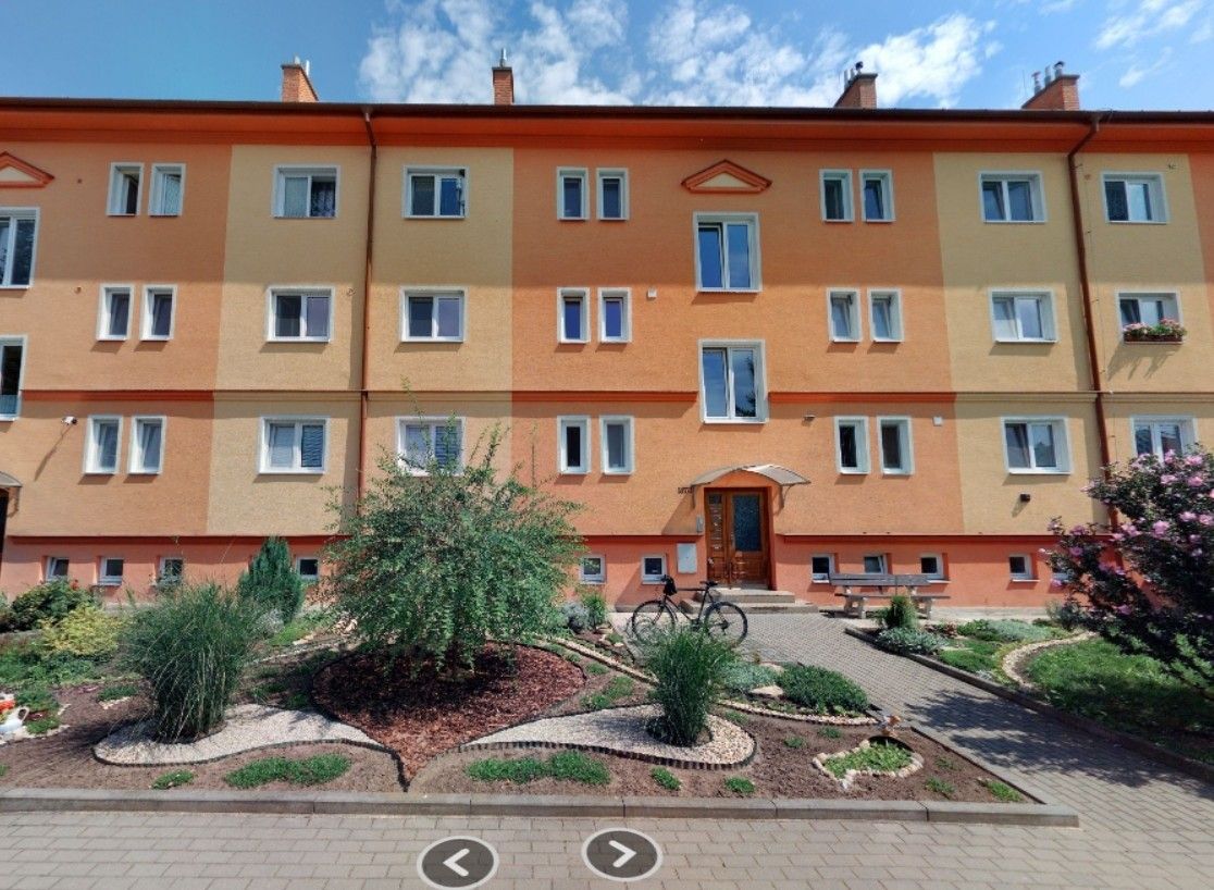 Pronájem rodinný dům - Dubňany, 696 03