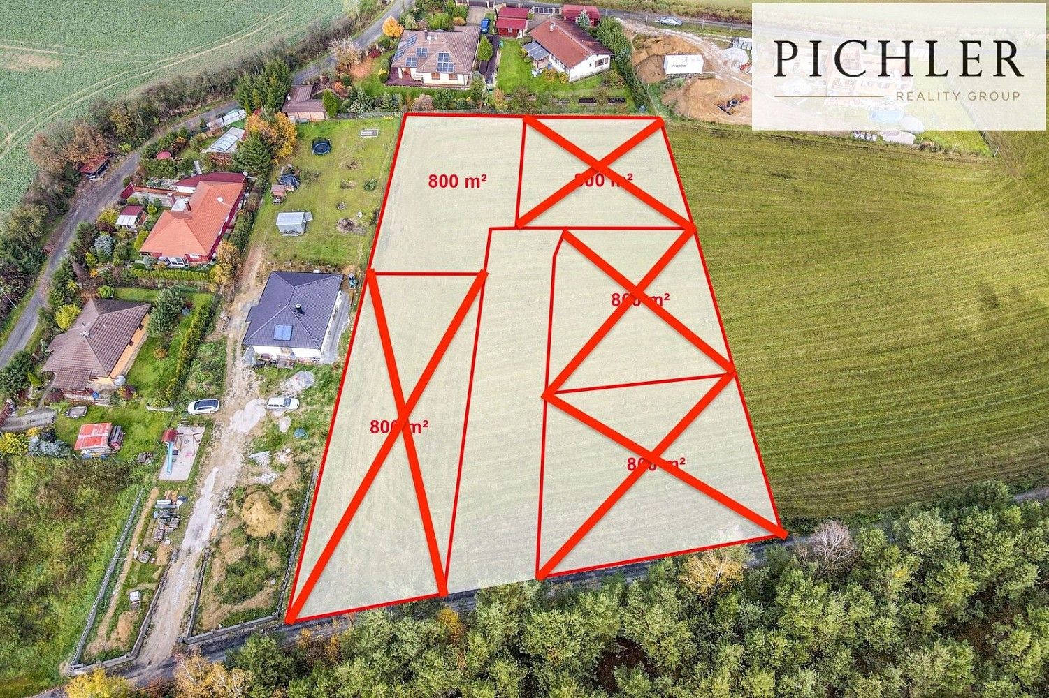 Prodej rodinný dům - Hromnice, okres Plzeň-sever, 126 m² - 5
