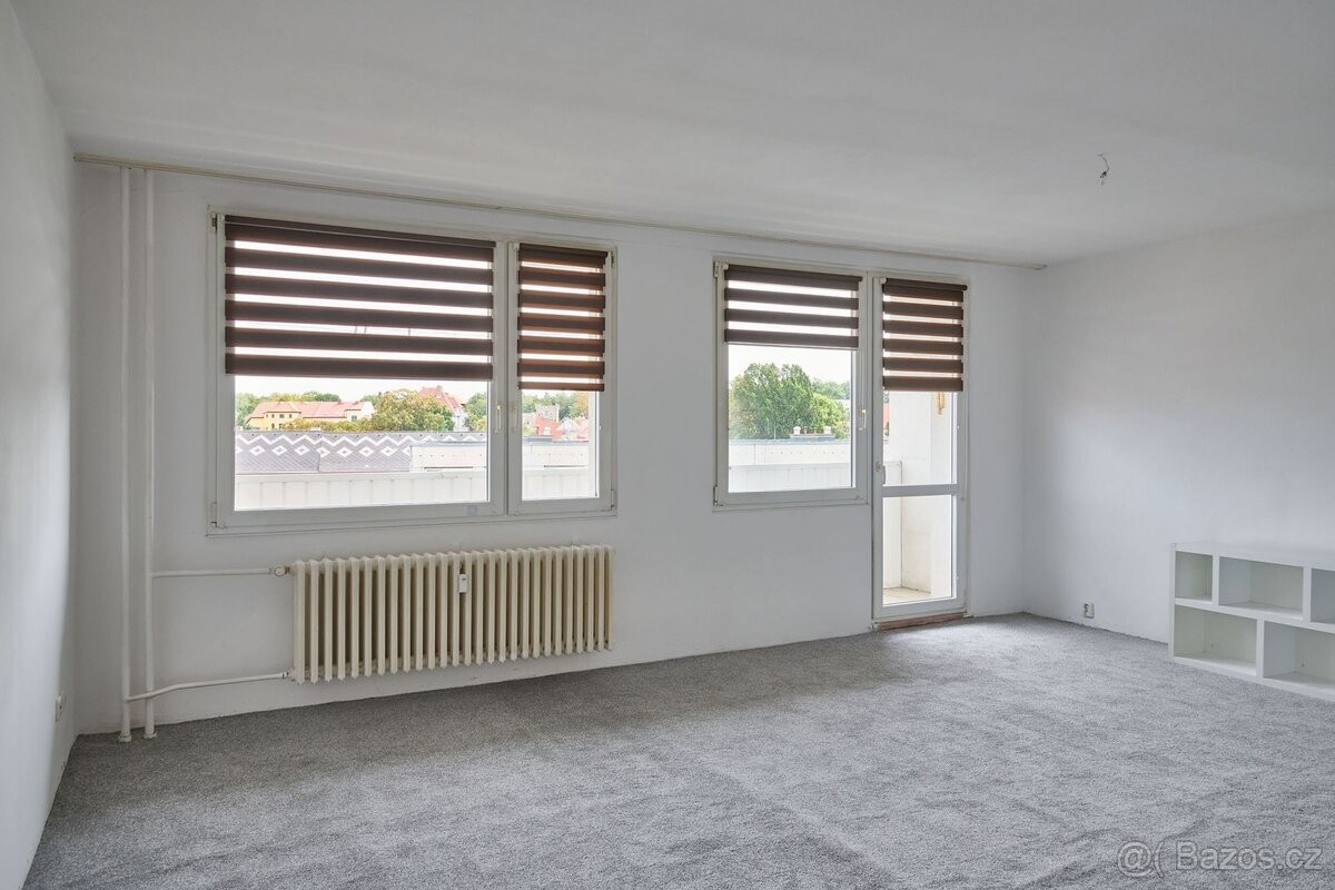 Byty, Brandýs nad Labem-Stará Boleslav, 250 01 - 2