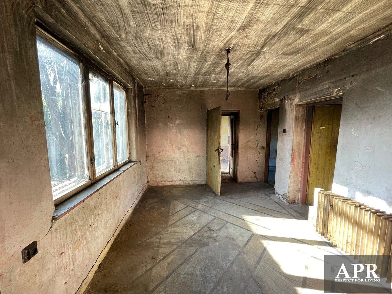 Pozemek pro bydlení · Šumice, okres Uherské Hradiště - 4