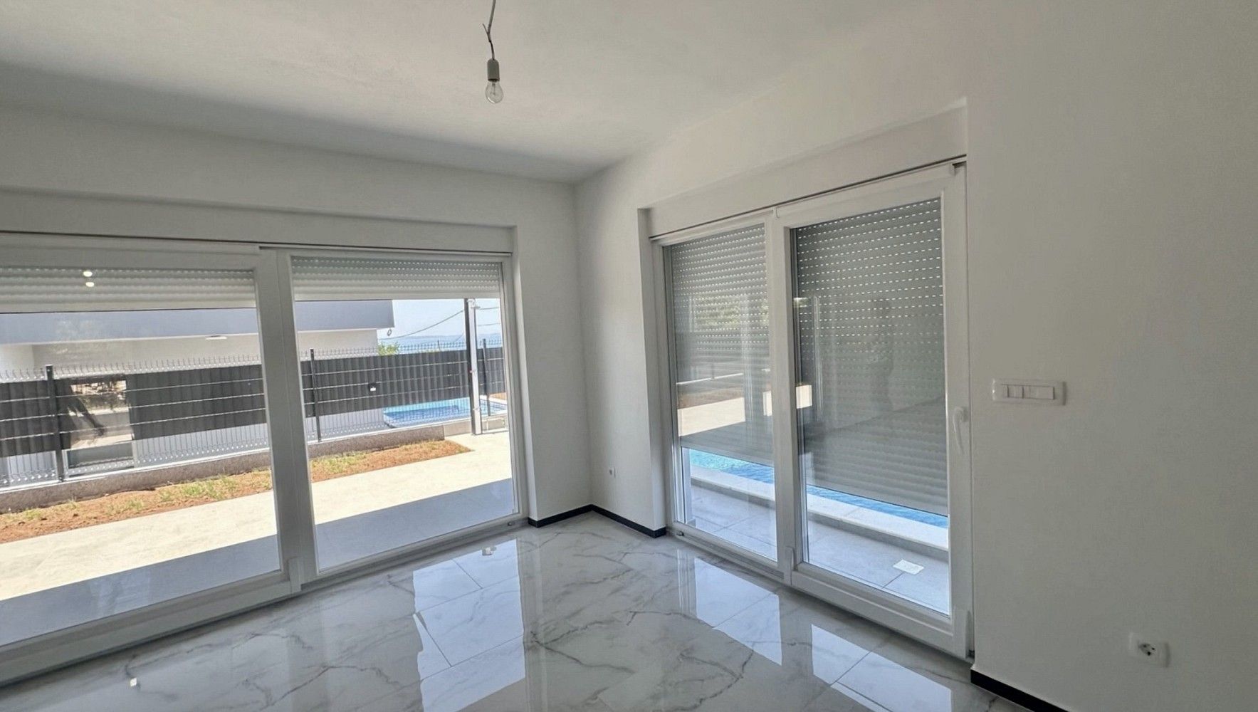 Rodinný dům · 148 m² · Vir, HR - 3