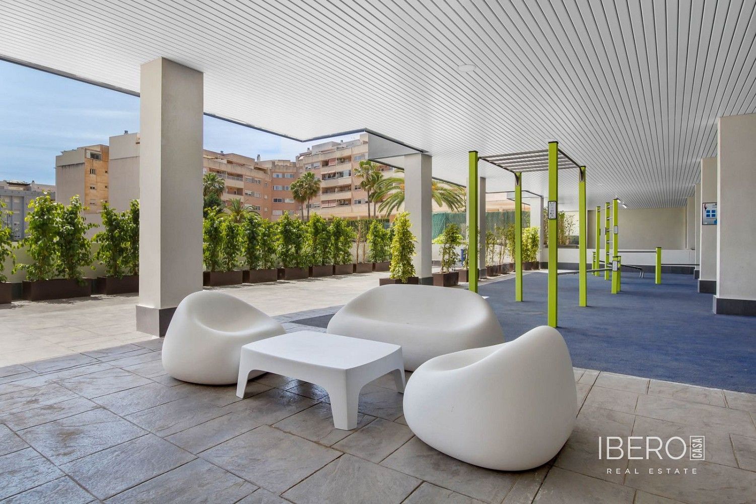 Byt 4+kk · 94 m² · Mijas, Španělsko - 3