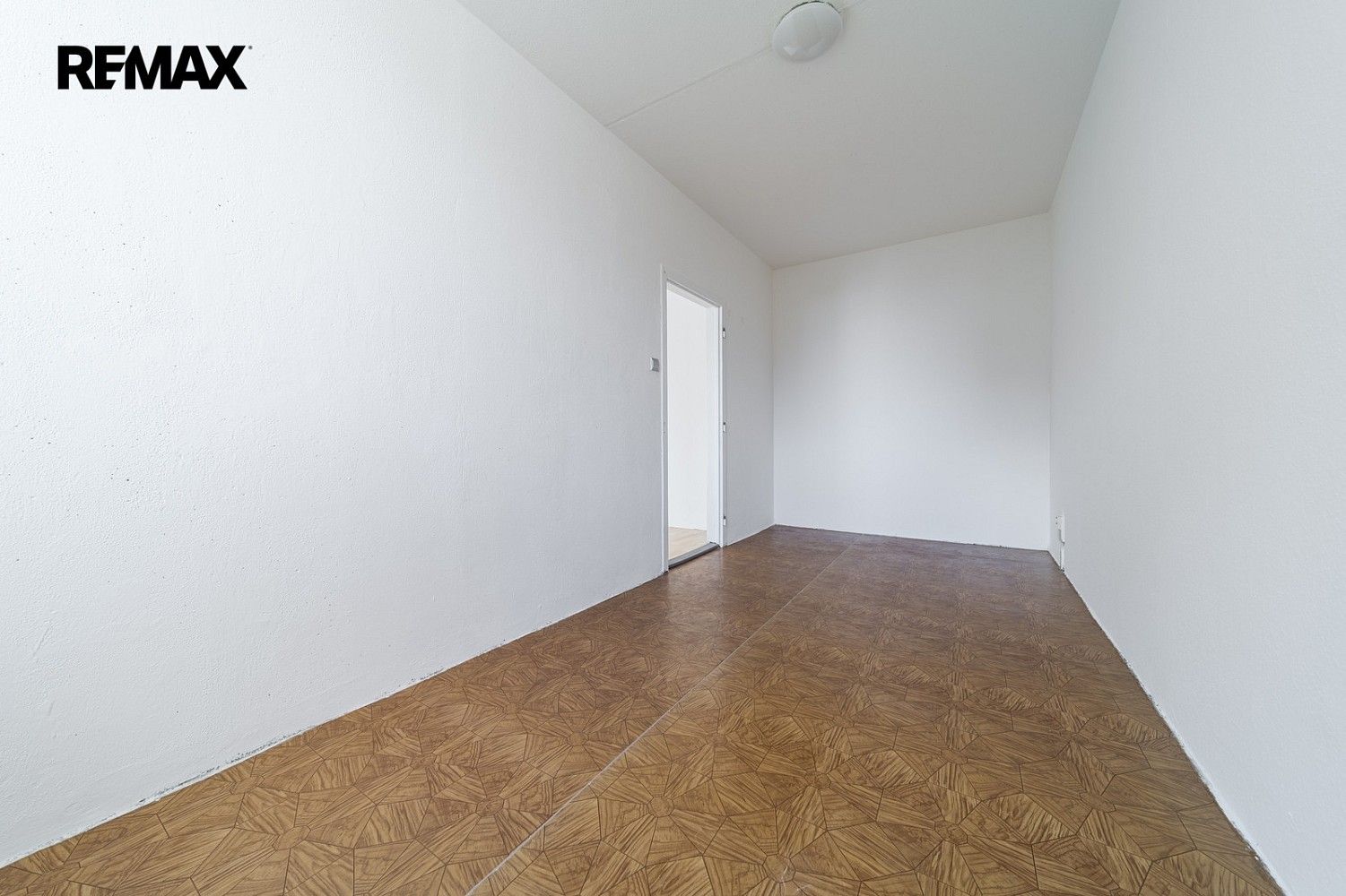 Prodej byt 3+1 - Olomouc - Povel, Olomoucký kraj, 74 m² - 5