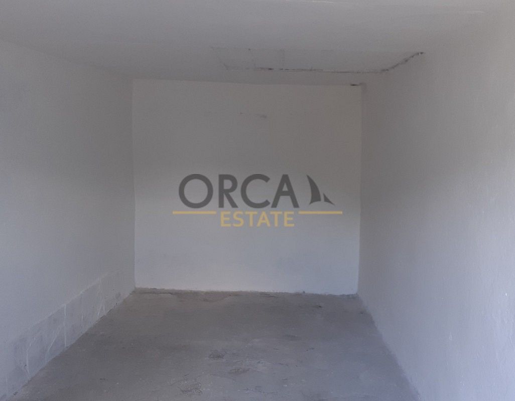 Ostatní, Hodonín, 18 m² - 2