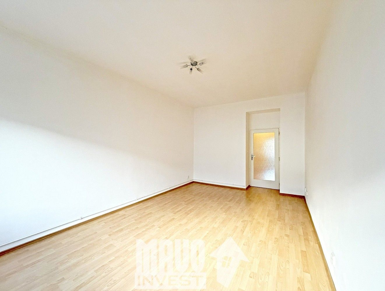 Prodej byt 2+kk - Praha - Nusle, okres Praha 4, Hlavní město Praha, 56 m² - 5