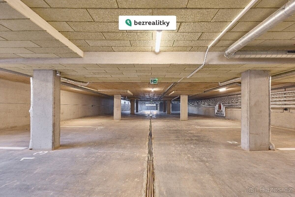 Byt 2+kk · 60 m² · Chodská 602, Trutnov Horní Předměstí - 4