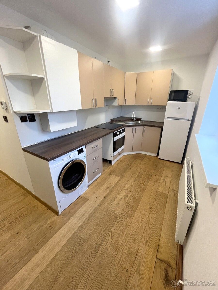 Byty, Litoměřice, 412 01