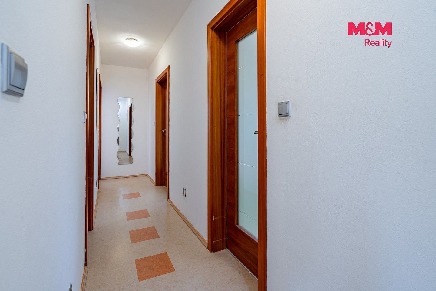 Rodinný dům · 173 m² · České Budějovice - České Budějovice 3, Jihočeský kraj - 4