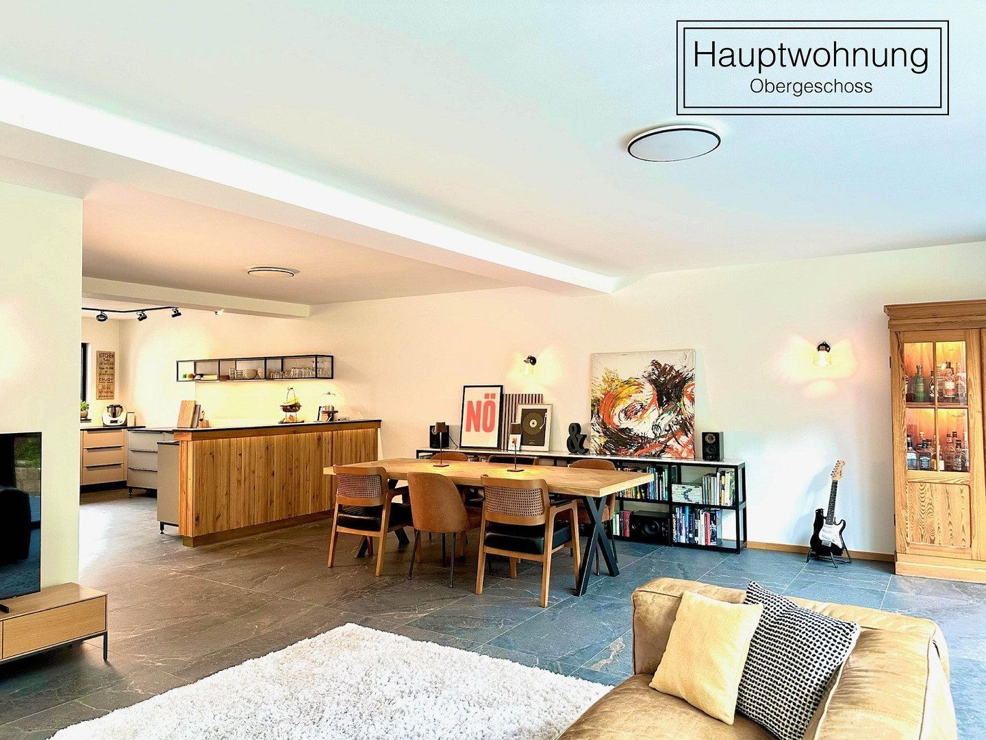 Rodinný dům · 384 m² · , Porýní-Falc - 4