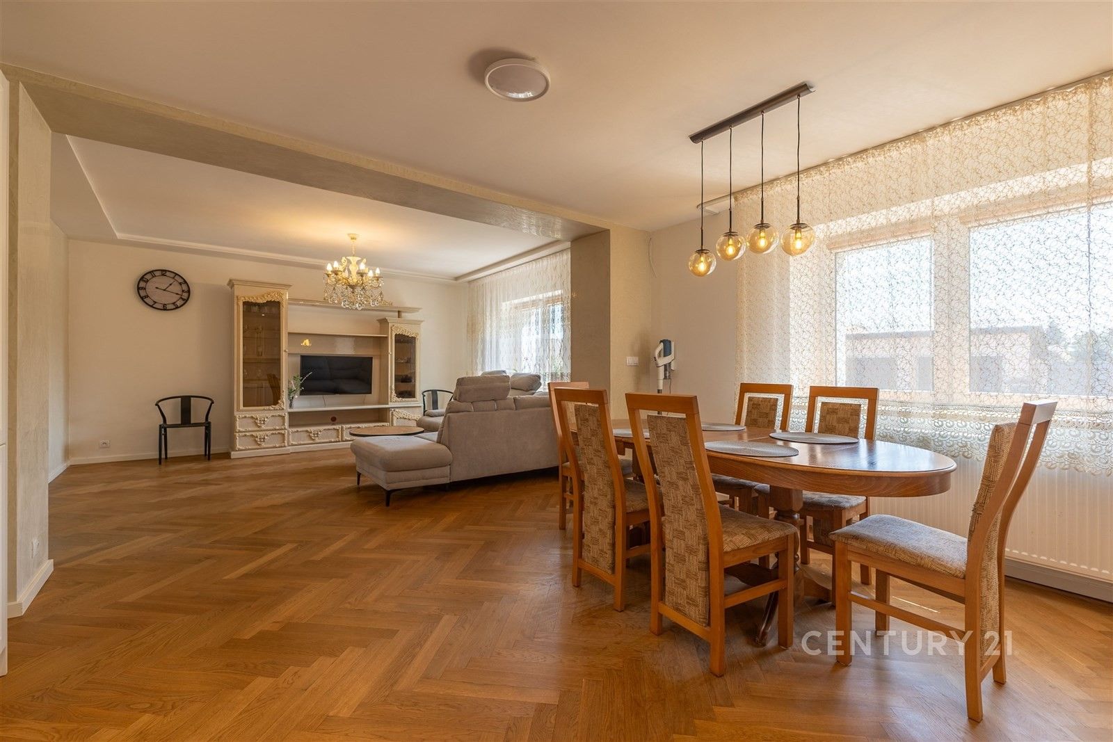 Rodinné domy, Vojkovice Bukol, 180 m² - 2