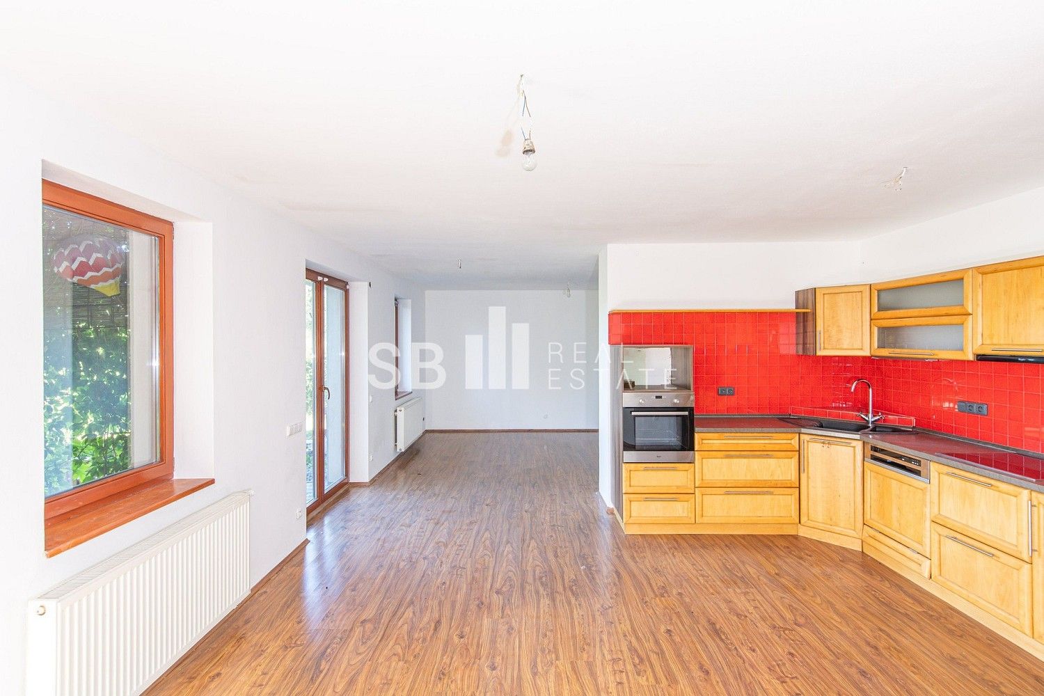 Rodinný dům · 230 m² · Borová, okres Svitavy, Pardubický kraj - 4
