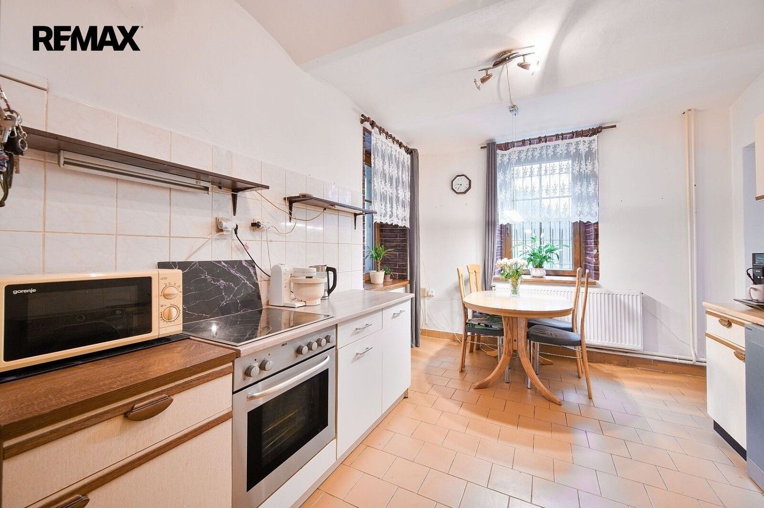 Rodinný dům, 320 m²