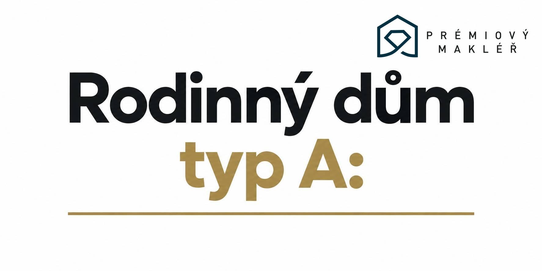 Pozemek pro bydlení · Most - 4