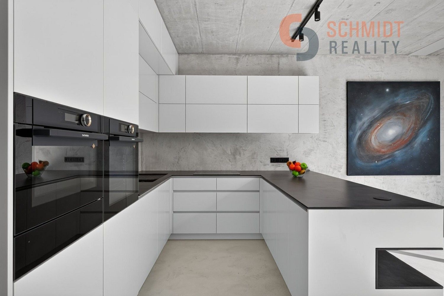Rodinný dům · 239 m² · Hlavní, Dolní Věstonice, okres Břeclav - 4