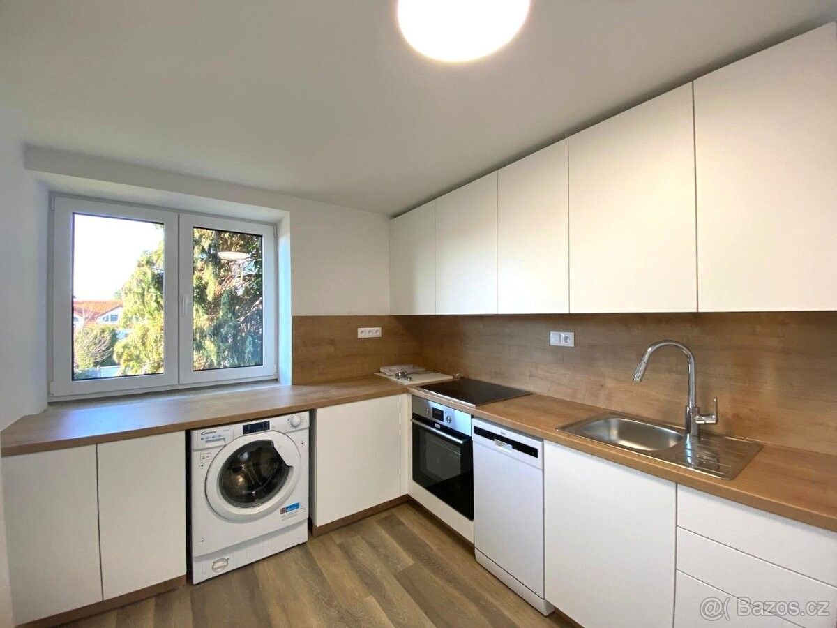 Byty, Brandýs nad Labem-Stará Boleslav, 250 01