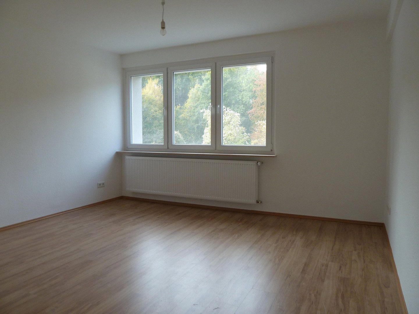 1+1, Hesselnberg 1 Wuppertal Barmen Nordrhein-Westfalen 42285, 35 m² - 1