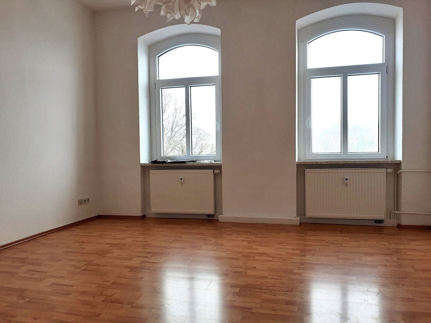 Byt 3+1, 80 m²