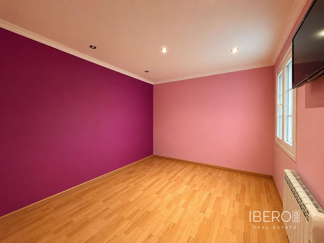 Byt 4+kk · 136 m² · Enguera, Španělsko - 4