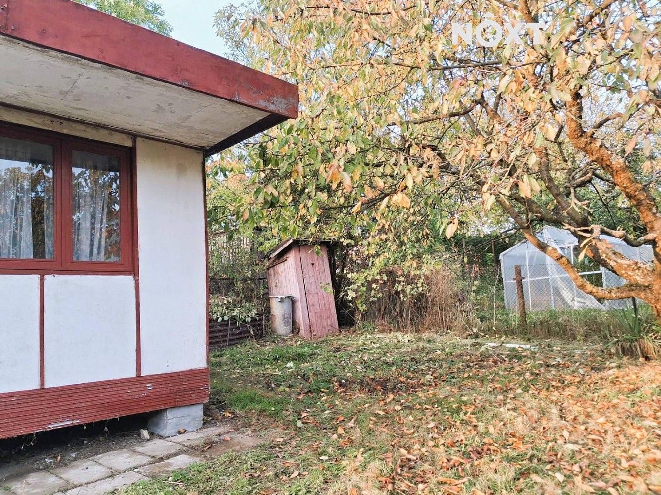 Rodinný dům · 20 m² · Česká Lípa - 4