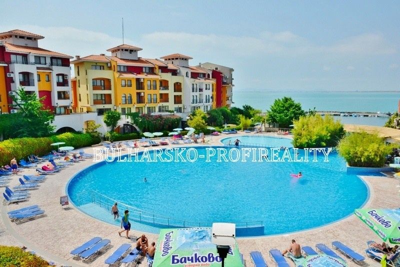 Prodej byt - 987 66, Zahraničí