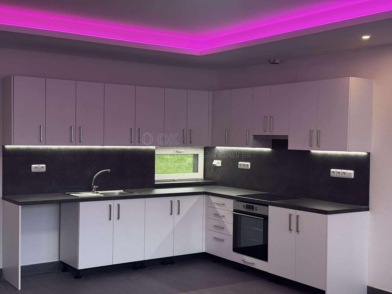 Rodinné domy, náměstí Svobody, Šternberk, 103 m²