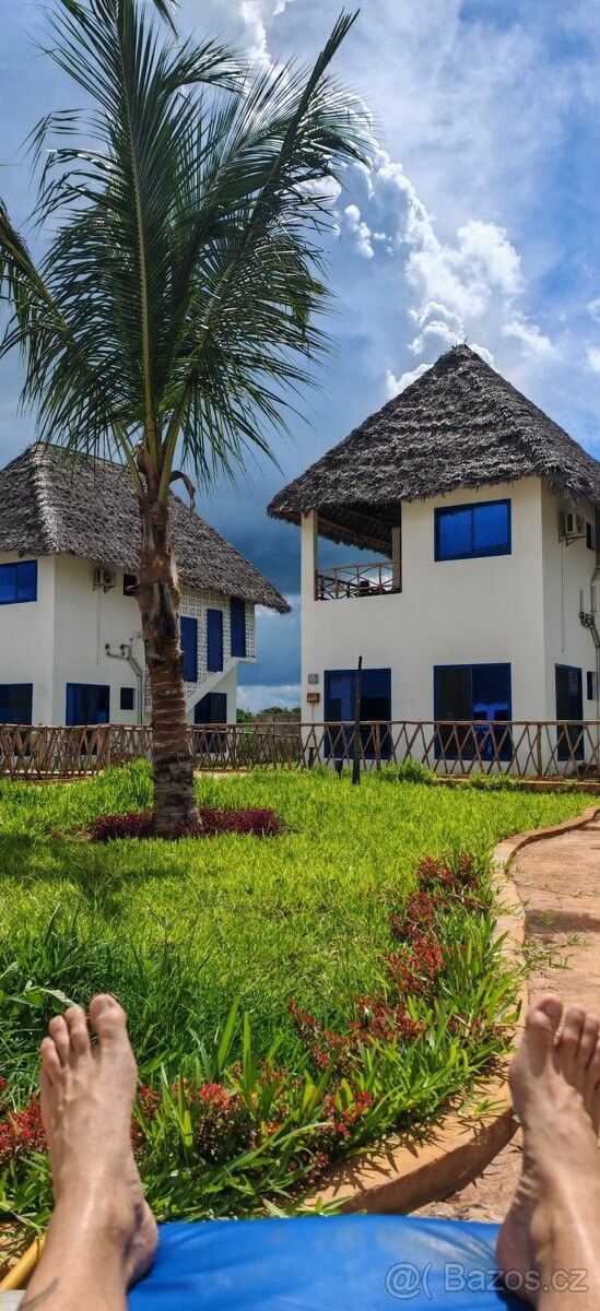 Prodej rodinný dům - Hroznětín, 362 33