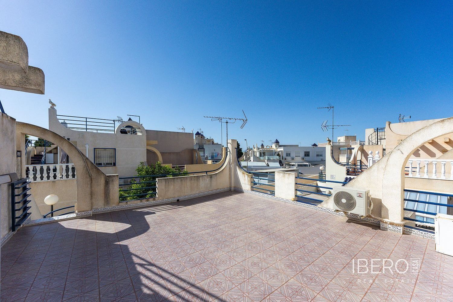Prodej rodinný dům - Torrevieja, ES, 43 m² - 5