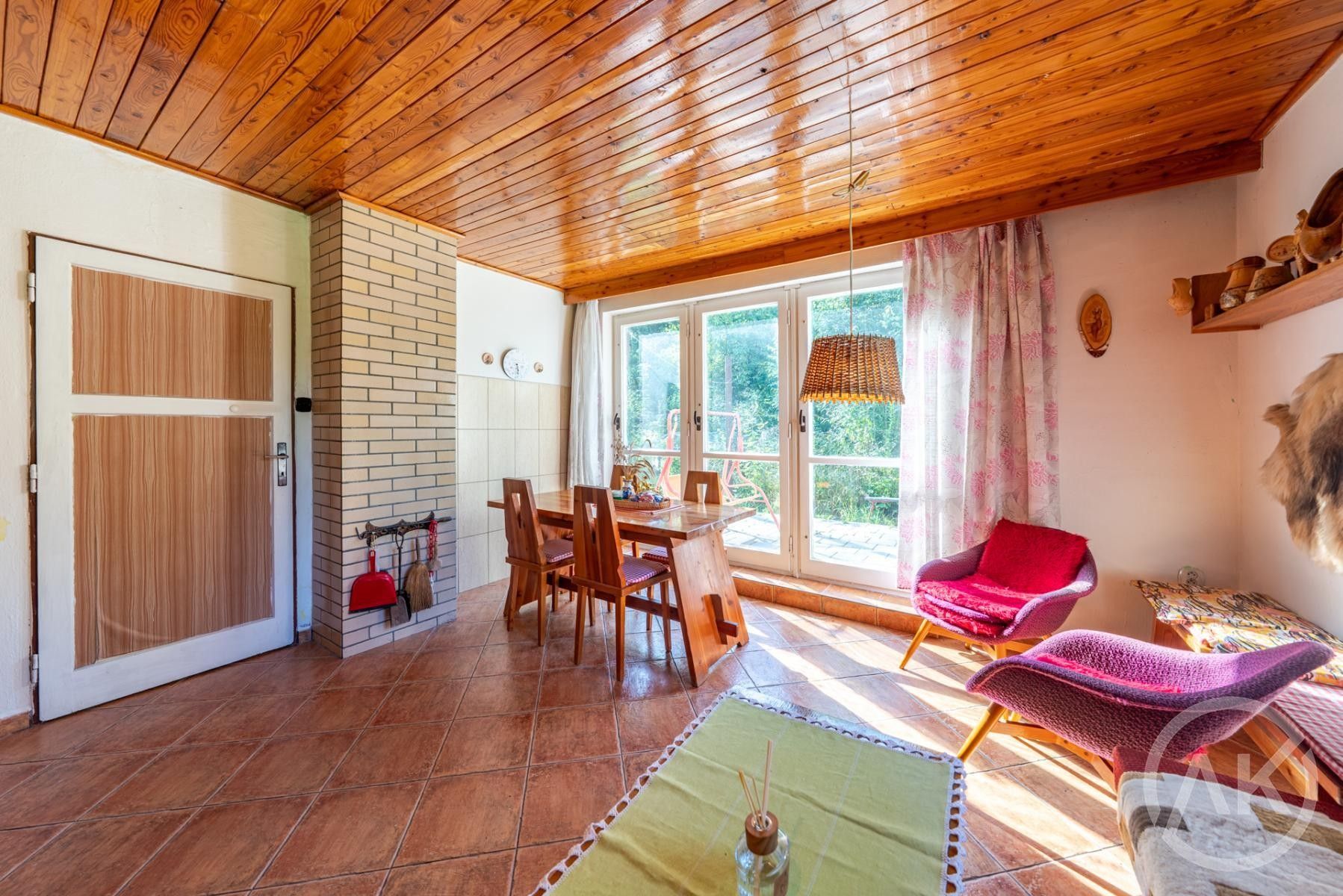 Prodej chata - Ostravská  , Český Těšín, 66 m² - 5