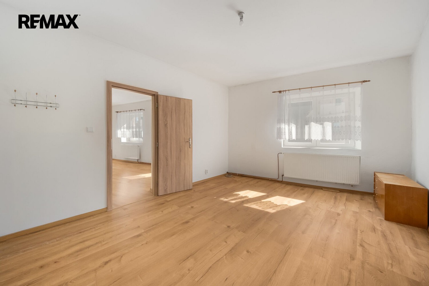 Rodinný dům · 200 m² · Mírová, Mimoň - Mimoň III, okres Česká Lípa - 4