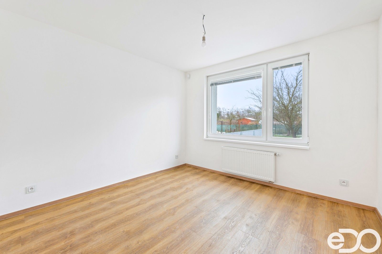Rodinný dům · 122 m² · Zahrádkářská 544, Hradec Králové Plotiště nad Labem - 4