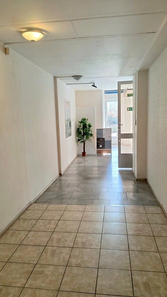 Kancelář · 21 m² · Perlitová, Praha 4 - Krč - 3