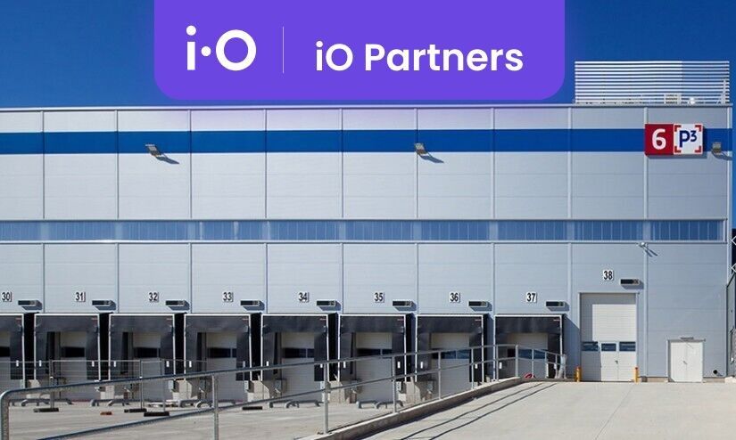 Pronájem sklad - Topolová, Klecany, 4 m²