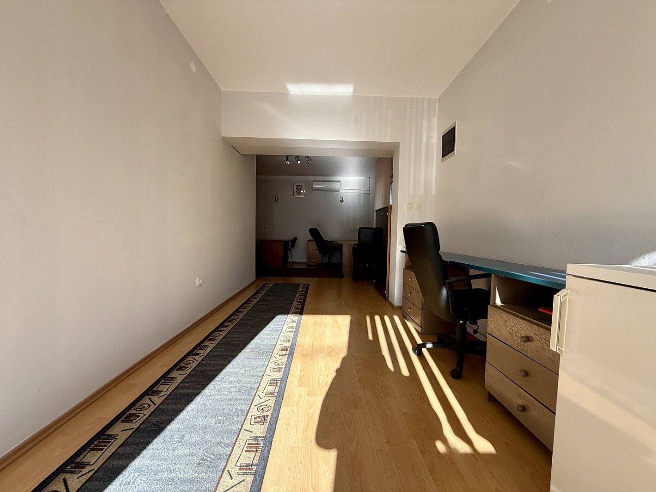 Komerční nemovitost · 46 m² · Rijeka, HR - 4