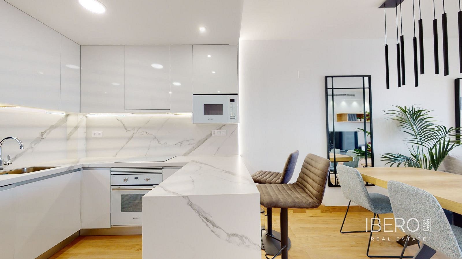 Rodinný dům · 131 m² · Torrevieja, ES - 3