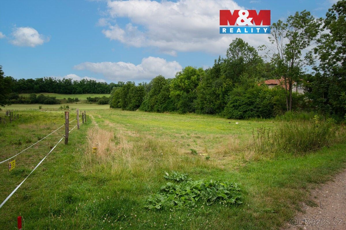 Pozemky pro bydlení, Zákolany, 273 28