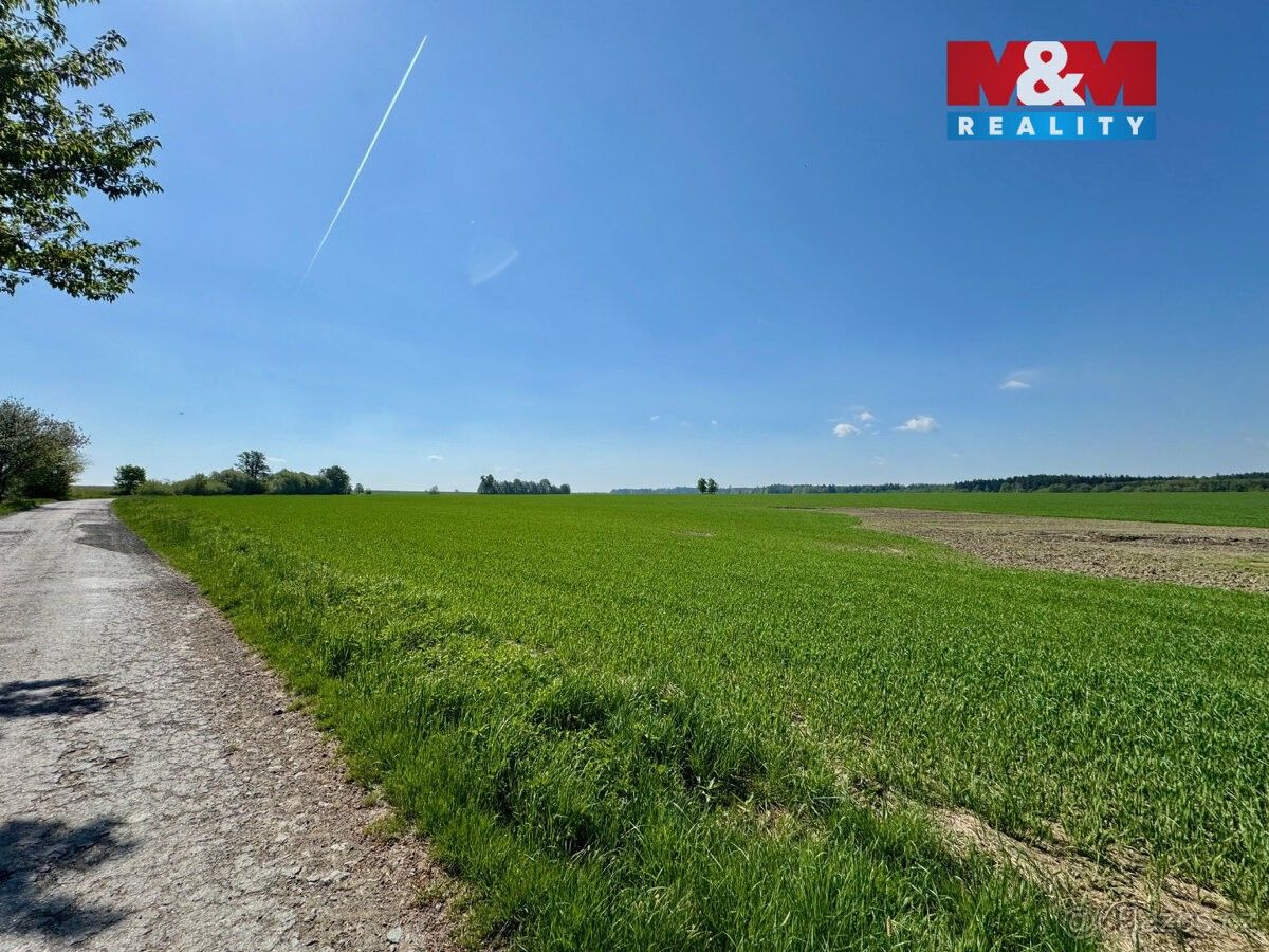 Prodej pozemek pro bydlení - Uhlířské Janovice, 285 04