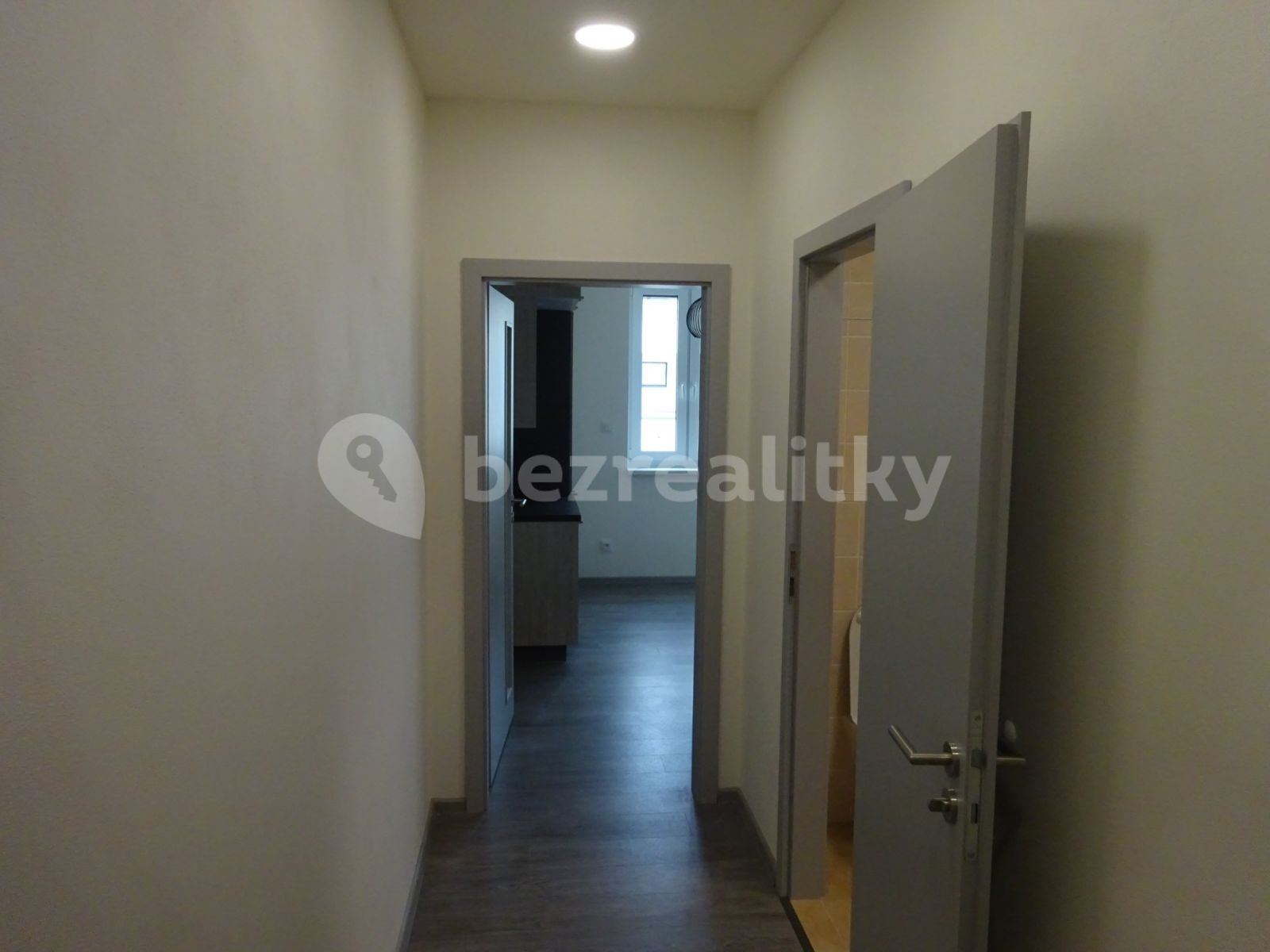 Byt 1+kk · 28 m² · Veselí nad Moravou - Veselí-Předměstí, Jihomoravský kraj - 4