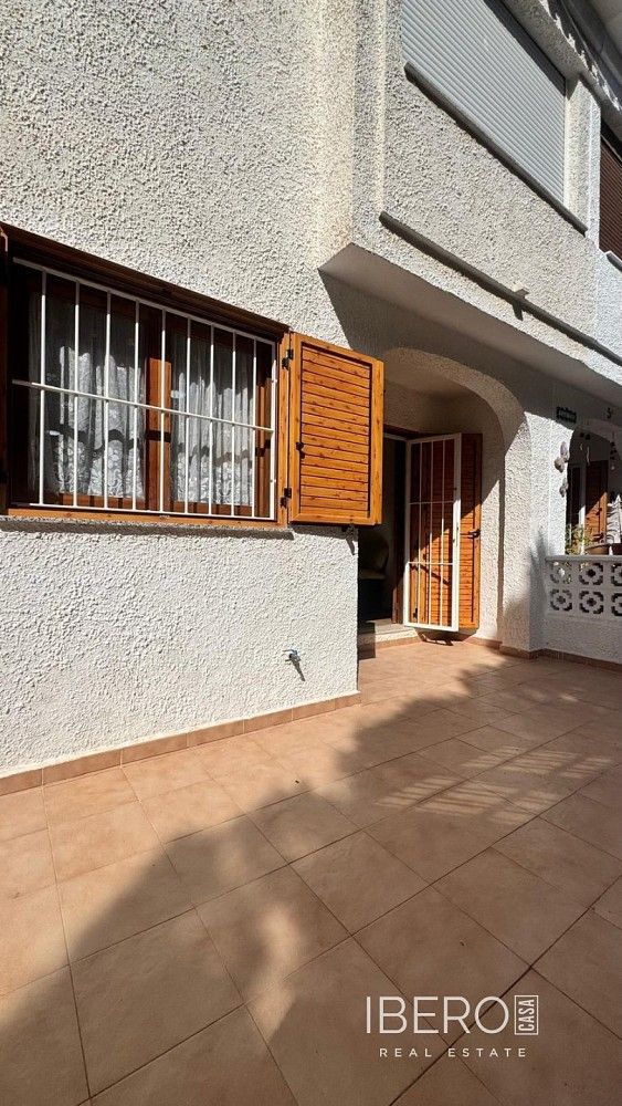 Rodinný dům · 82 m² · Playa Flamenca, ES - 3